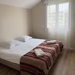Lamayade Arcachon