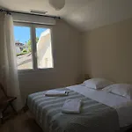 Lamayade Bed & Breakfast 4*
