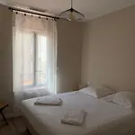 Lamayade 4*