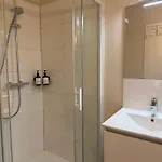 Lamayade 4* Arcachon