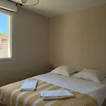 Lamayade Bed & Breakfast 4*
