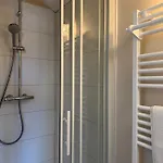Bed & Breakfast Lamayade