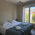 Lamayade Bed & Breakfast