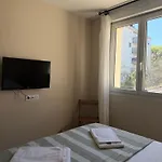 Bed & Breakfast Lamayade 4*