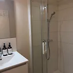 Lamayade Bed & Breakfast 4*
