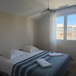 Lamayade 4* Arcachon