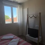 Lamayade Bed & Breakfast