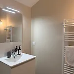 Bed & Breakfast Lamayade Arcachon