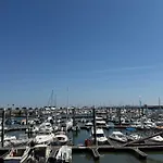 Lamayade Bed & Breakfast Arcachon