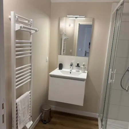 Lamayade Couette-café