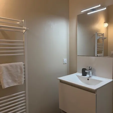 Lamayade Bed & Breakfast