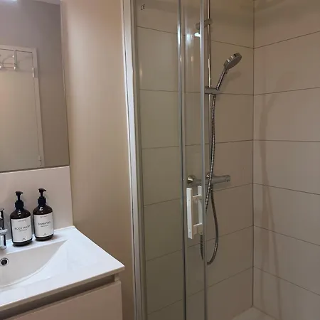 Lamayade Bed & Breakfast 4*