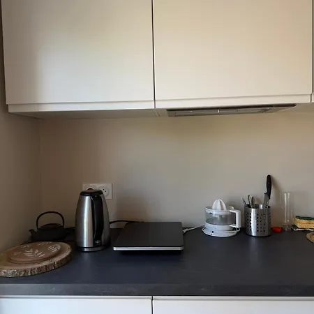 Bed & Breakfast Lamayade 4*