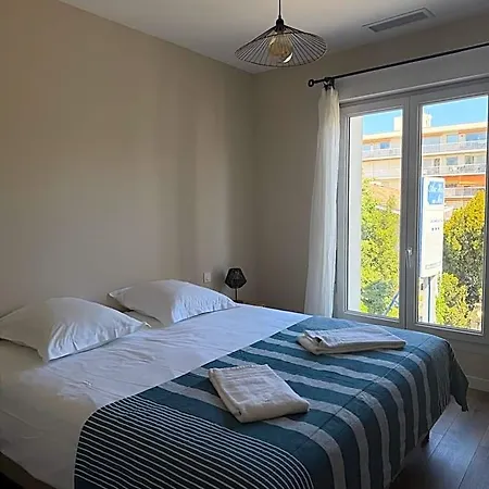 Lamayade فندق مبيت وإفطار