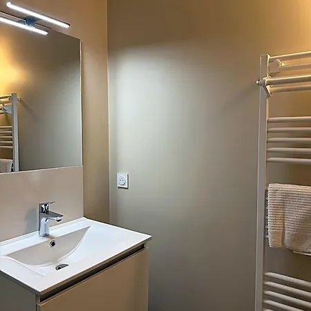 Lamayade فندق مبيت وإفطار 4*