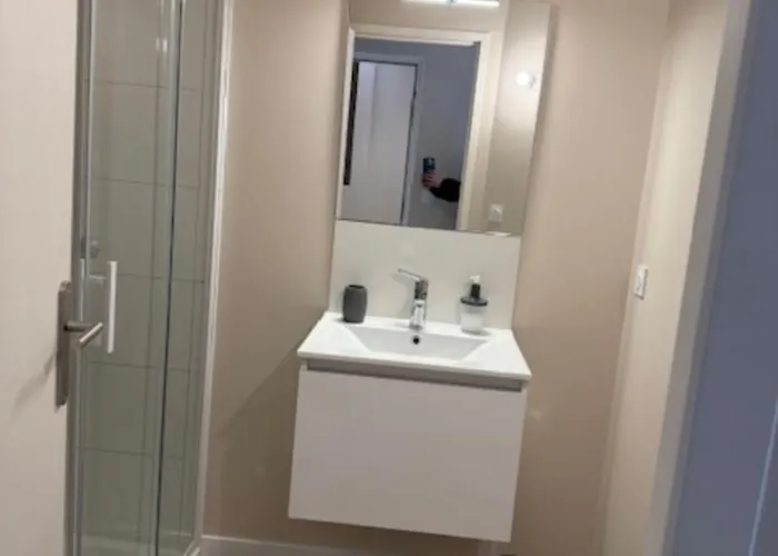 Lamayade 4* 阿卡雄